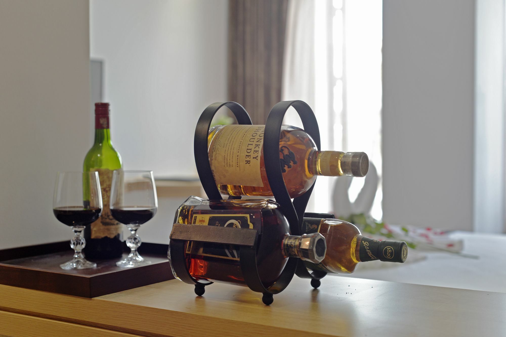 Aiden Saigon Hotel Ho Chi Minh Zewnętrze zdjęcie